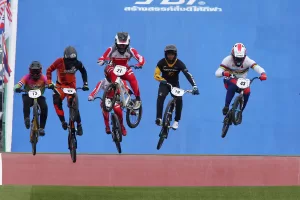 BMX06