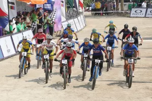MTB02