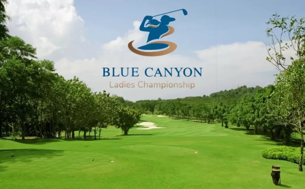 golf02022401