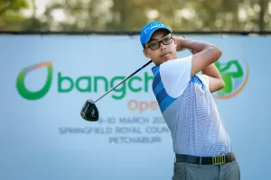 golf_ภูมิกิตติ์