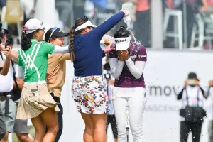 lpga01032407