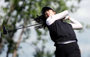 lpga28052401