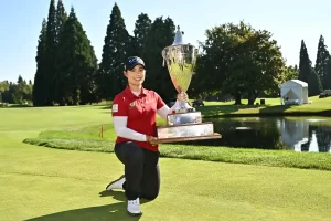 lpga05082401