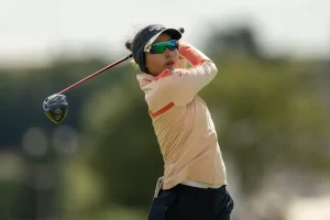 lpga25082401