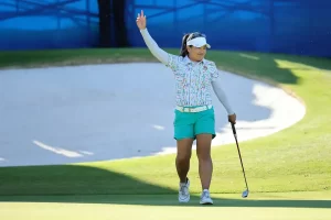 lpga30092402