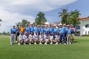 golf22112401