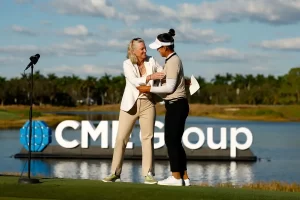 lpga22112401