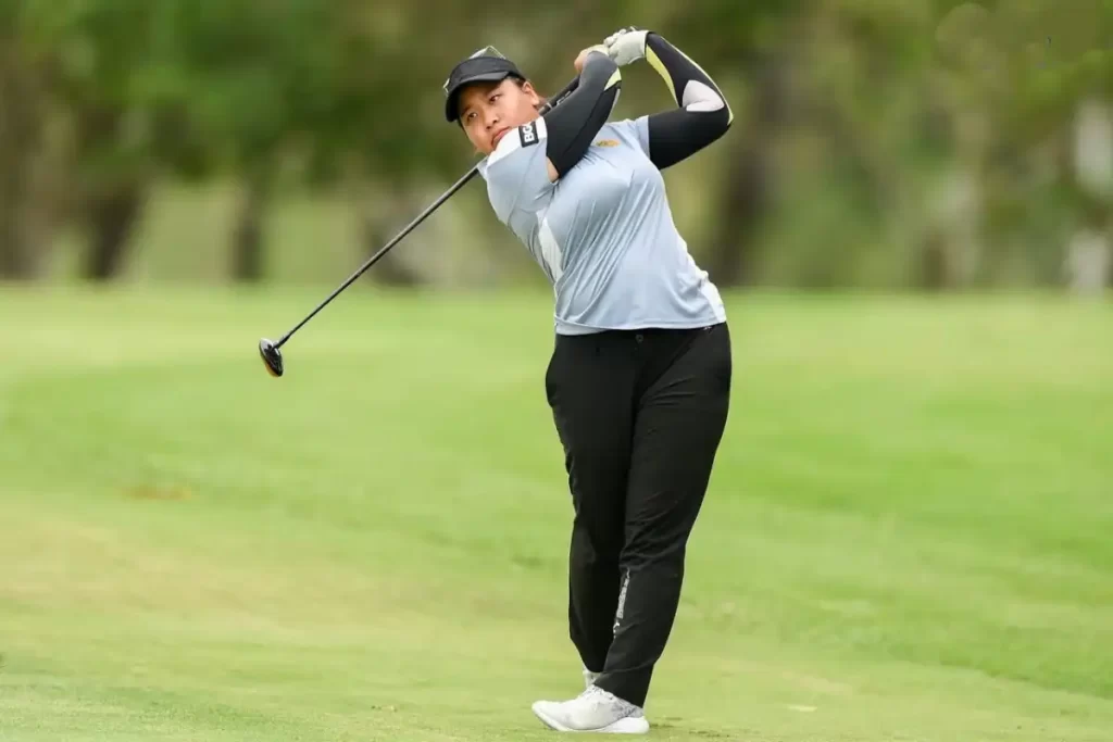 klpga14012501