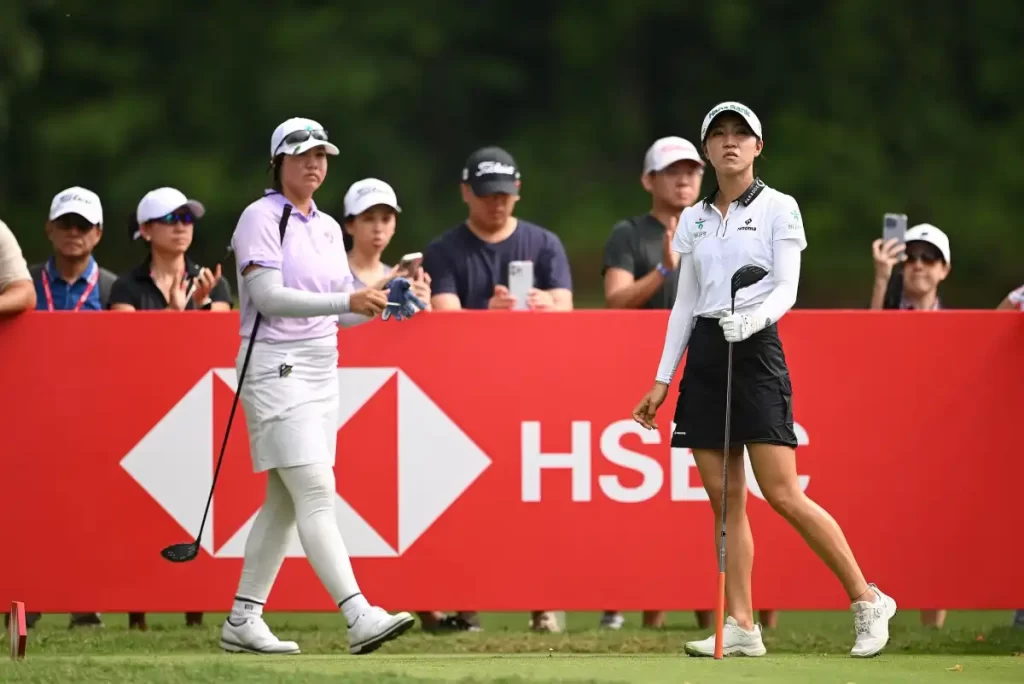 lpga13012501