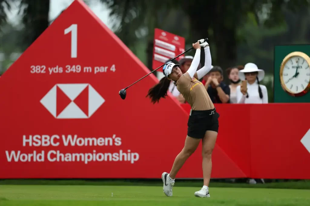 lpga200125