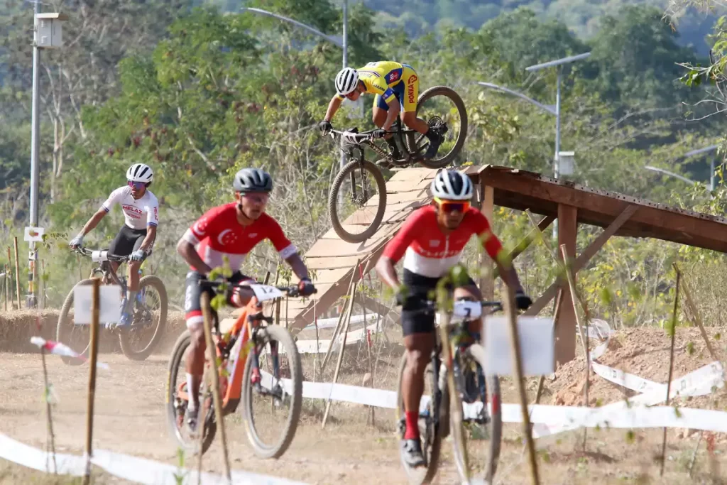 mtb12012501