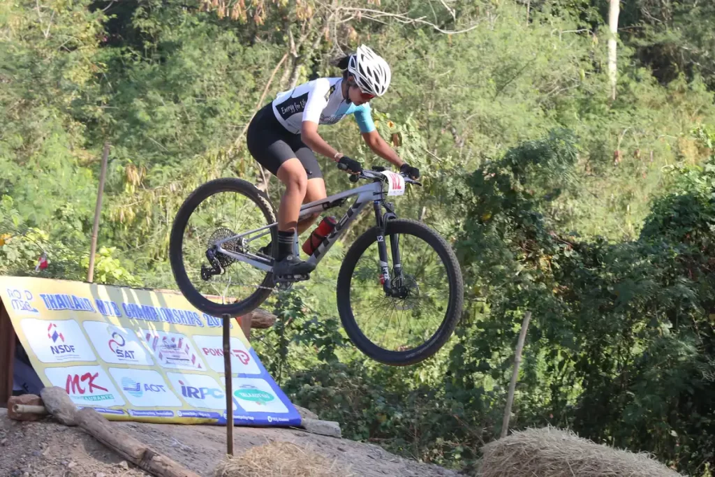 mtb18012501