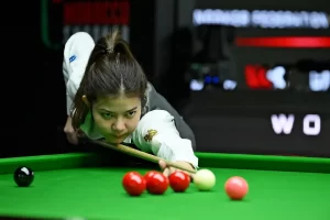 snooker23012501