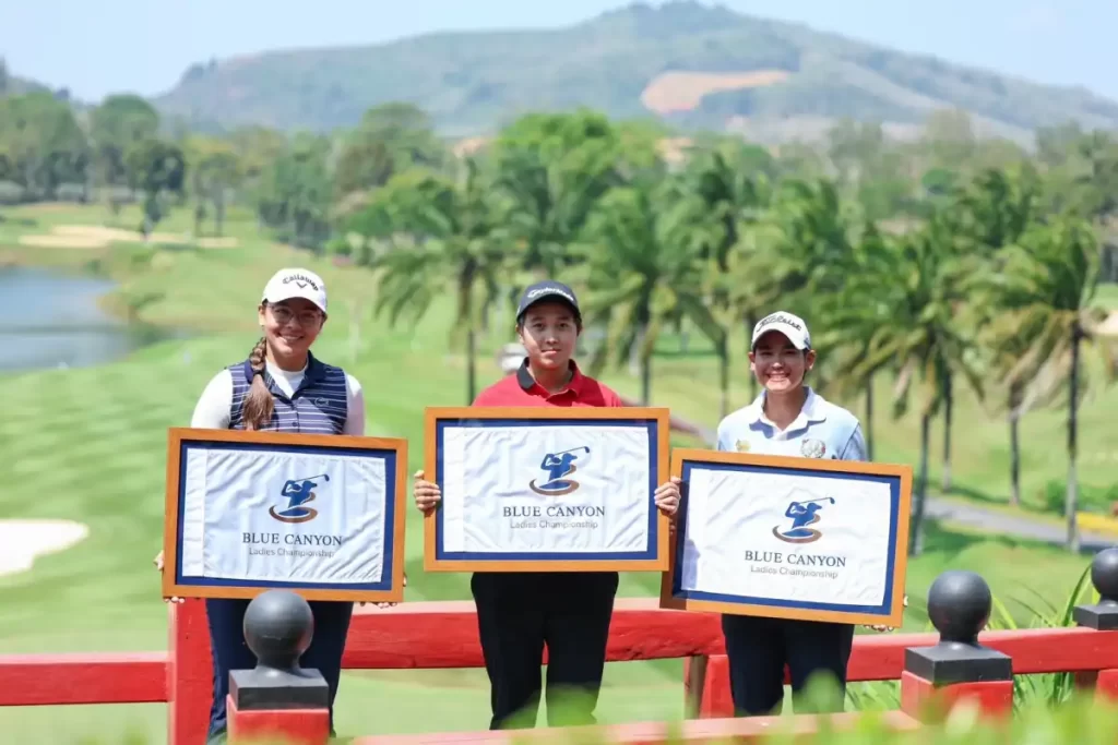 klpga09022502