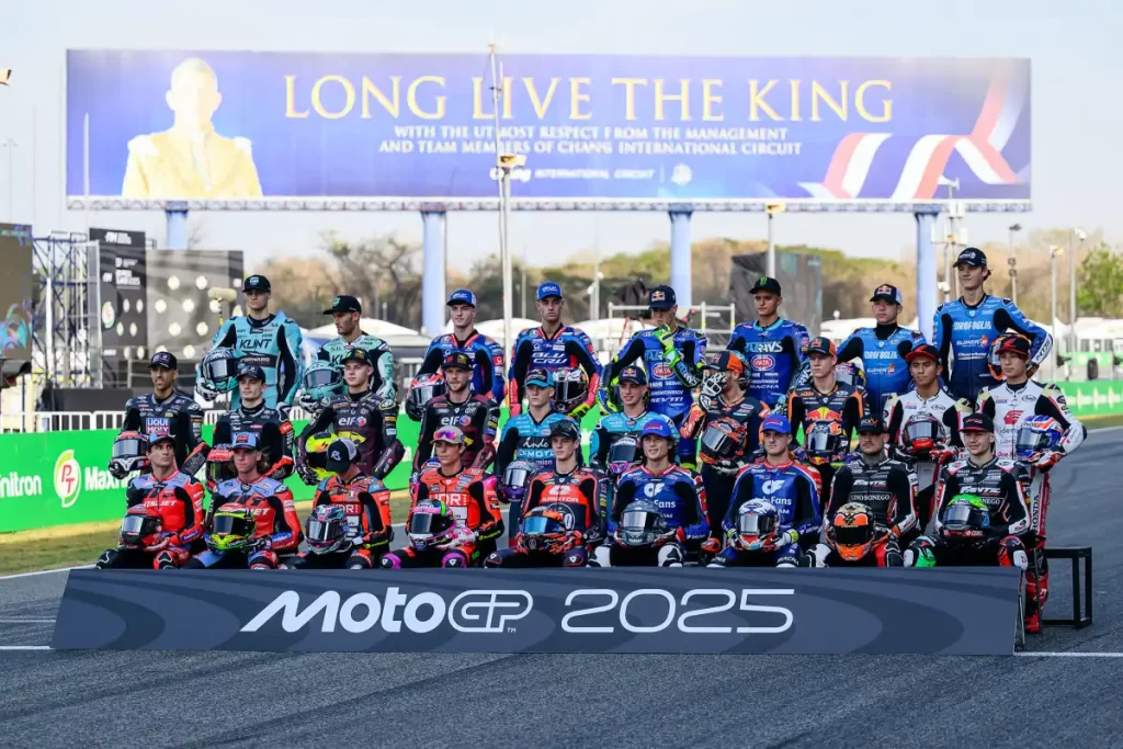 motogp27022504