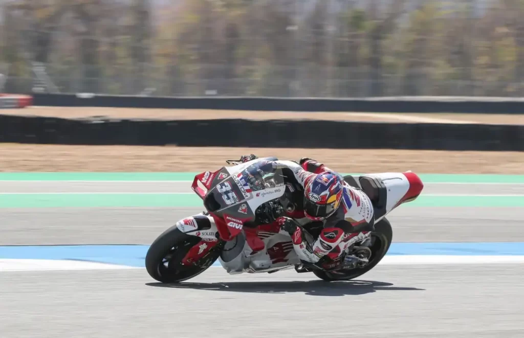 motogp28022501
