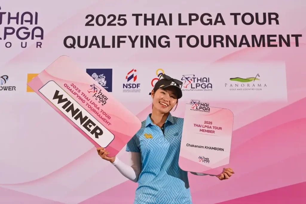 tlpga07022501
