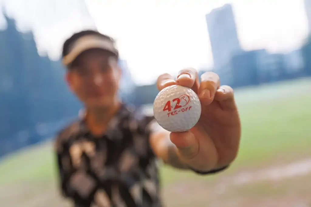 golf12032503