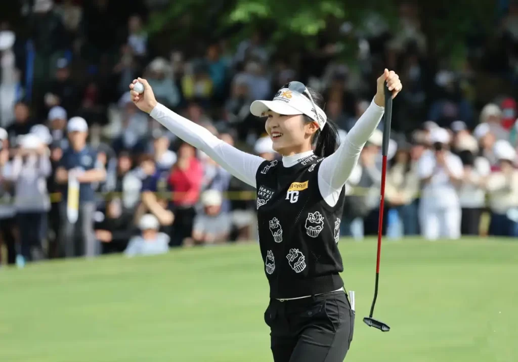 klpga06032503