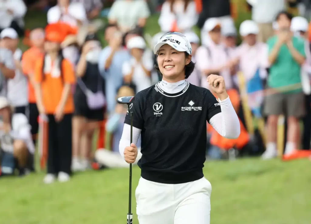 klpga10032503