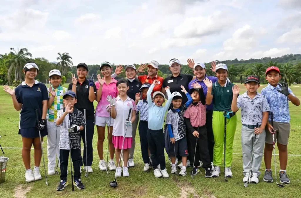 klpga:11032501