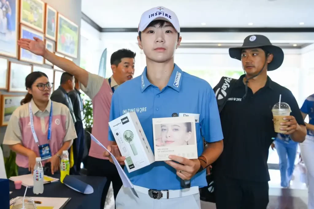 klpga12032502