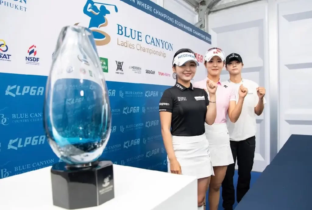 klpga12032504