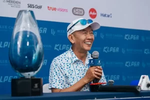 klpga19032501