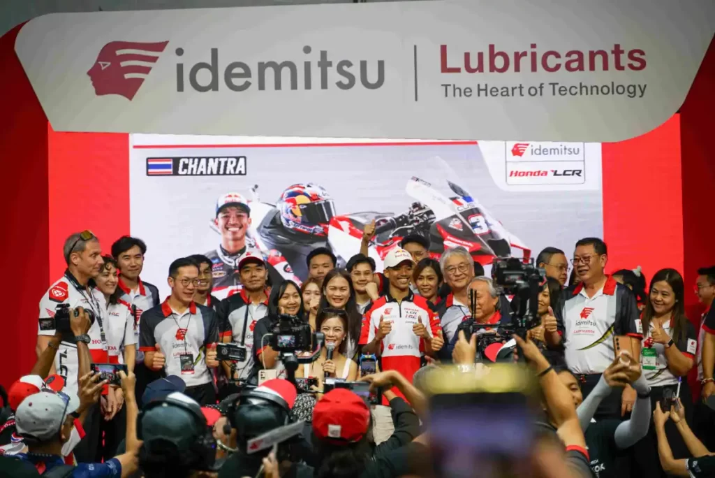 motogp04032504