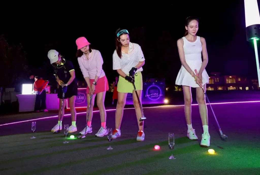 golf30042501
