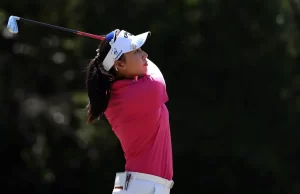 lpga23042501