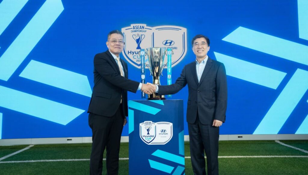 aff26052501