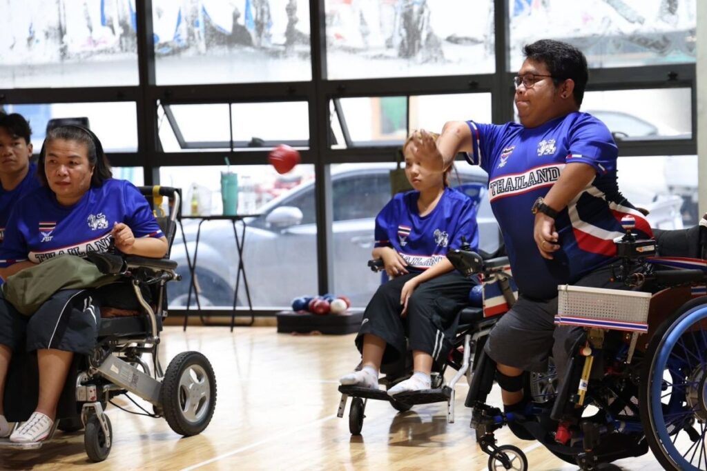 boccia14052501