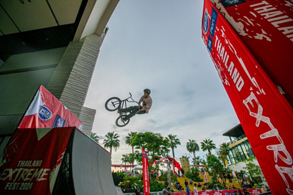 extreme15052501