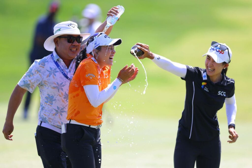 lpga12052501
