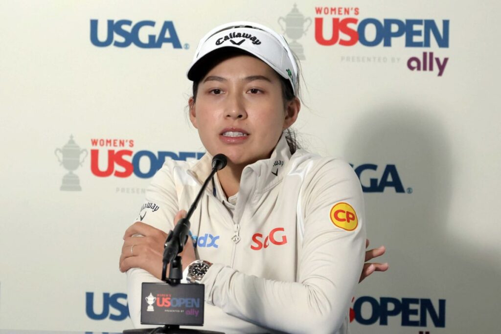 usga29052501