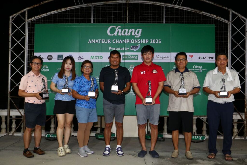 chang210625