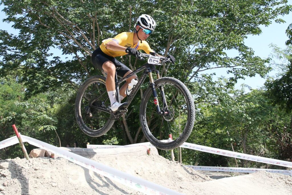 mtb07062502