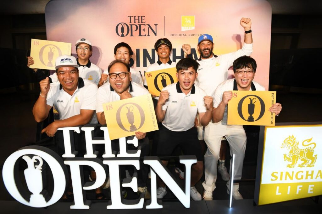 open01062501