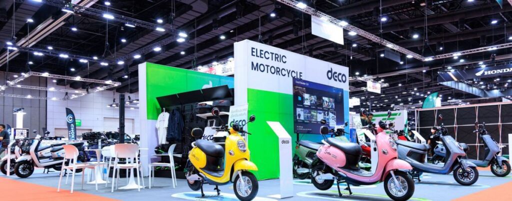 deco23082503