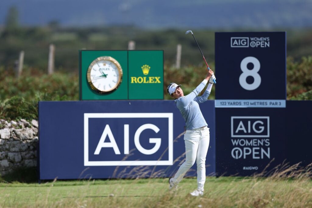 lpga01082501