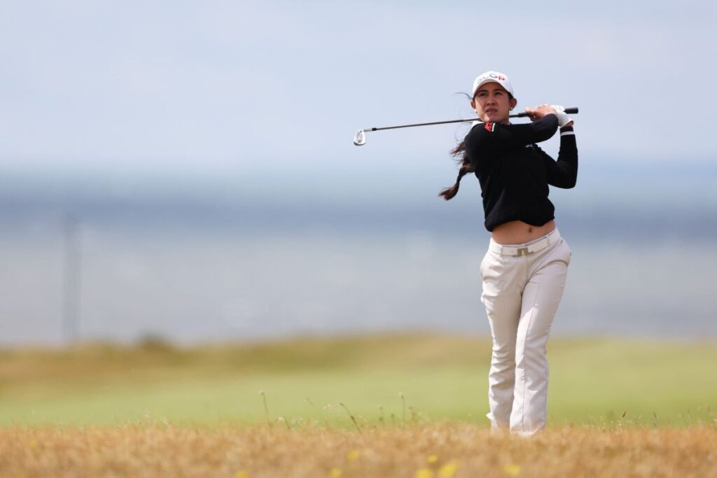 lpga02082501