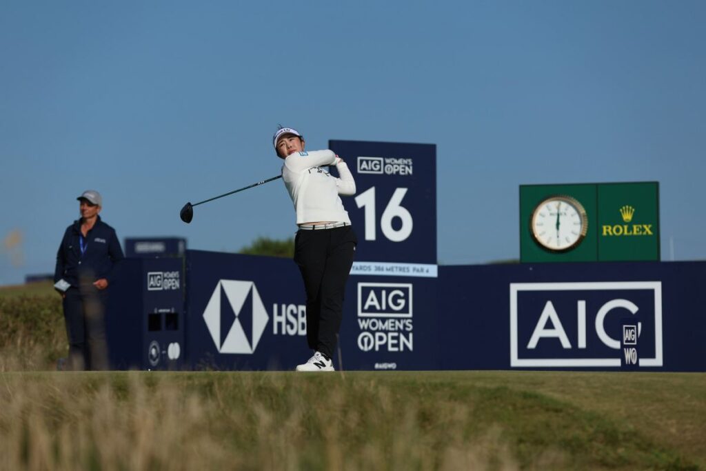 lpga03082501