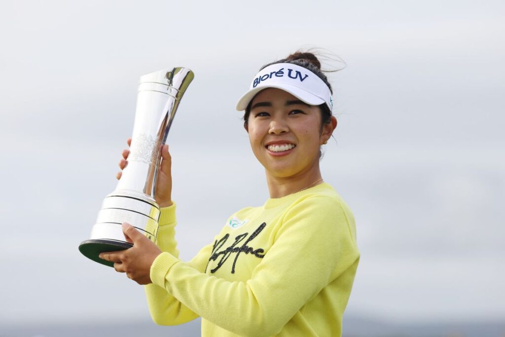 lpga04082501