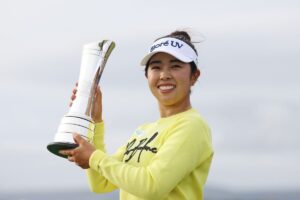 lpga04082501