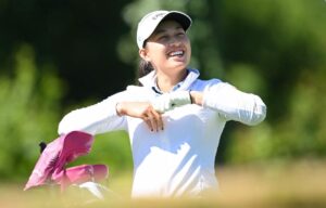 lpga05082501