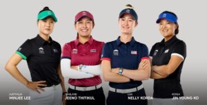 lpga30082501