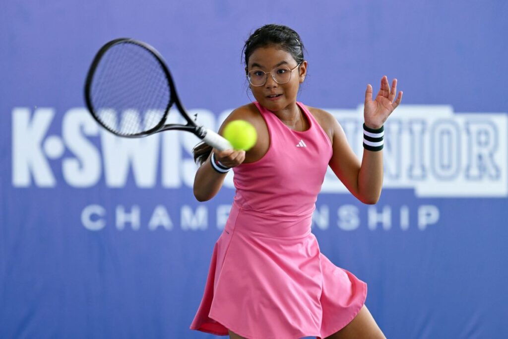 tennis12082501