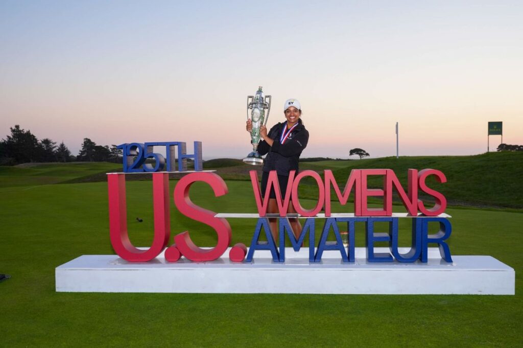usga12082501
