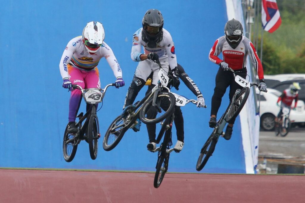 bmx07092502